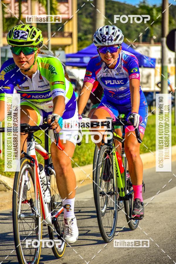 Buy your photos of the event11 Volta Ciclstica de Brusque on Fotop