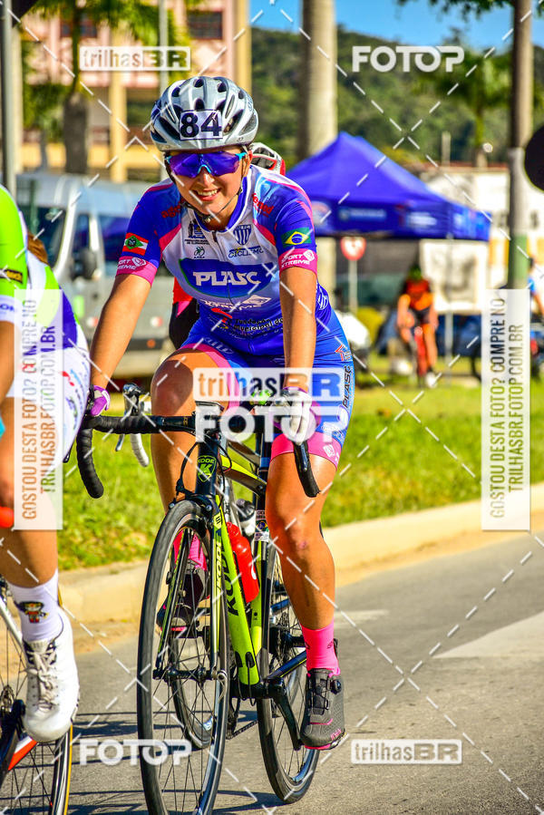Buy your photos of the event11 Volta Ciclstica de Brusque on Fotop