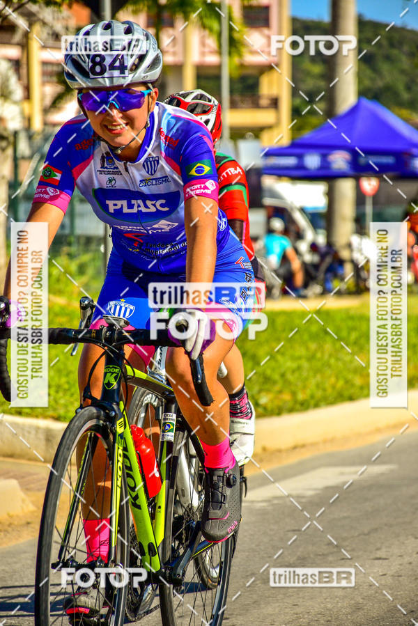 Buy your photos of the event11 Volta Ciclstica de Brusque on Fotop