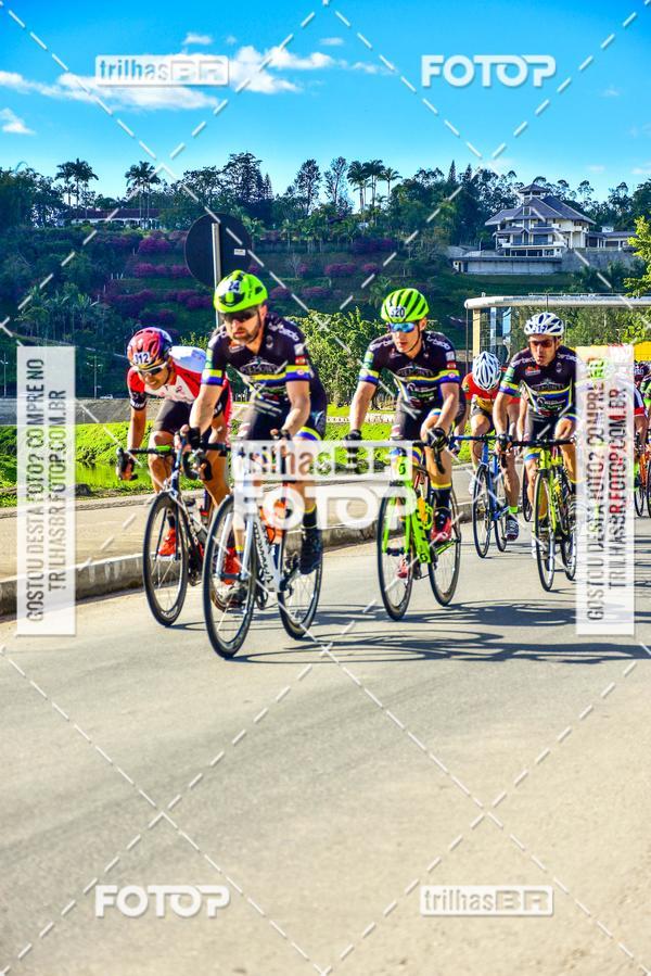 Buy your photos of the event11 Volta Ciclstica de Brusque on Fotop