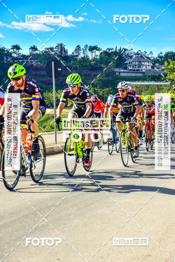 Buy your photos of the event11 Volta Ciclstica de Brusque on Fotop