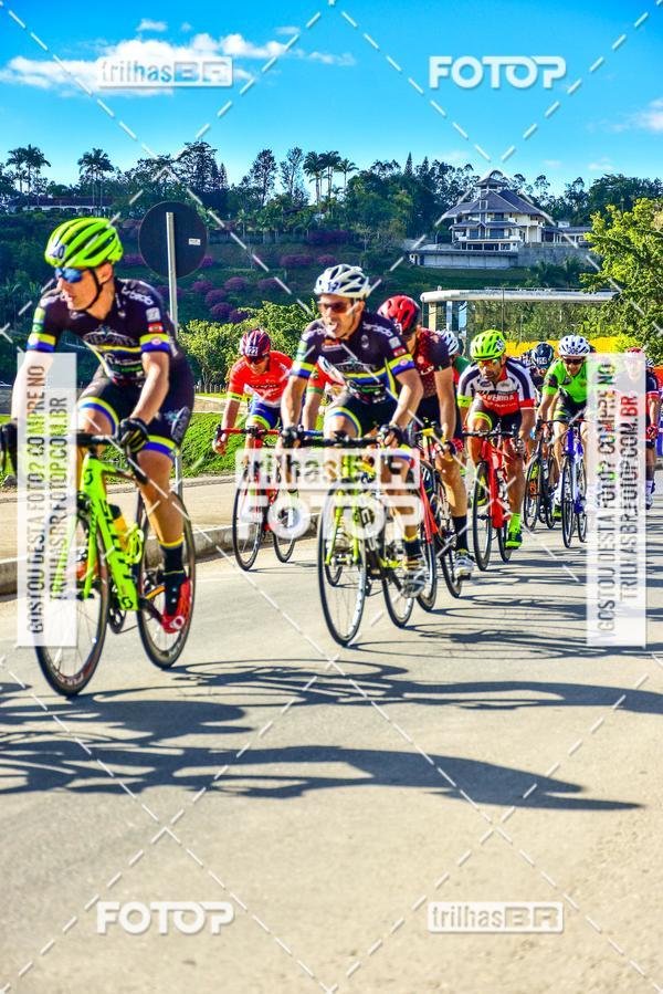 Buy your photos of the event11 Volta Ciclstica de Brusque on Fotop