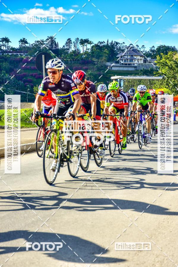 Buy your photos of the event11 Volta Ciclstica de Brusque on Fotop