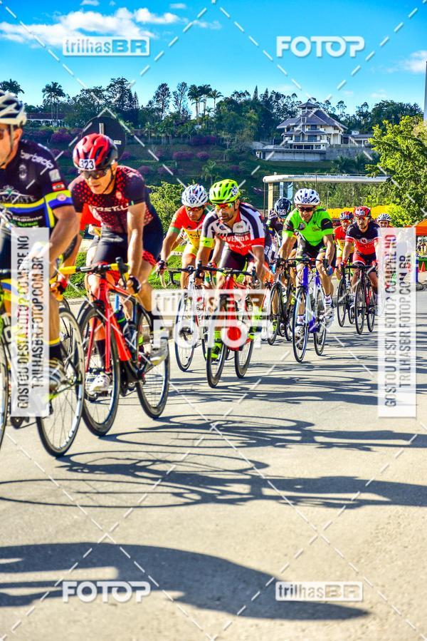 Buy your photos of the event11 Volta Ciclstica de Brusque on Fotop