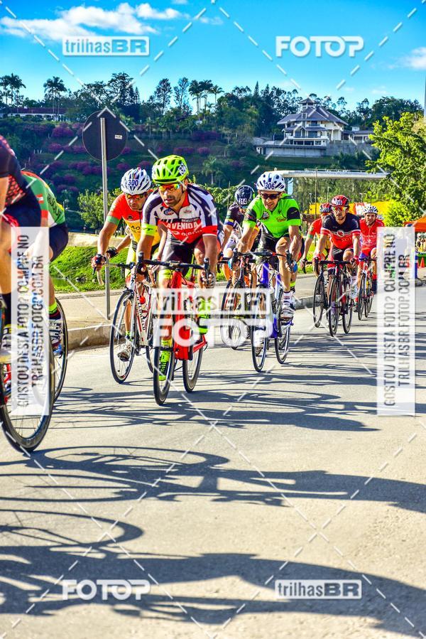 Buy your photos of the event11 Volta Ciclstica de Brusque on Fotop