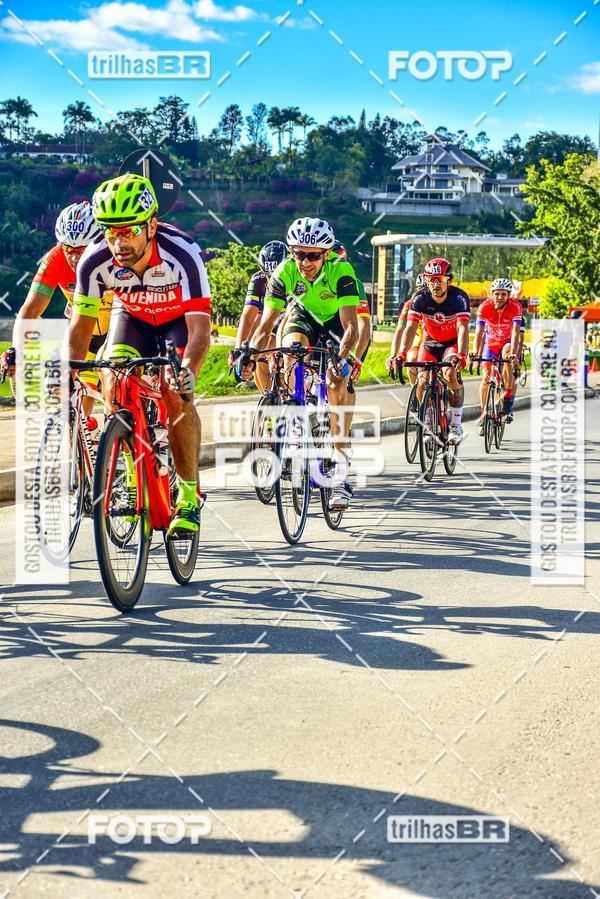 Buy your photos of the event11 Volta Ciclstica de Brusque on Fotop