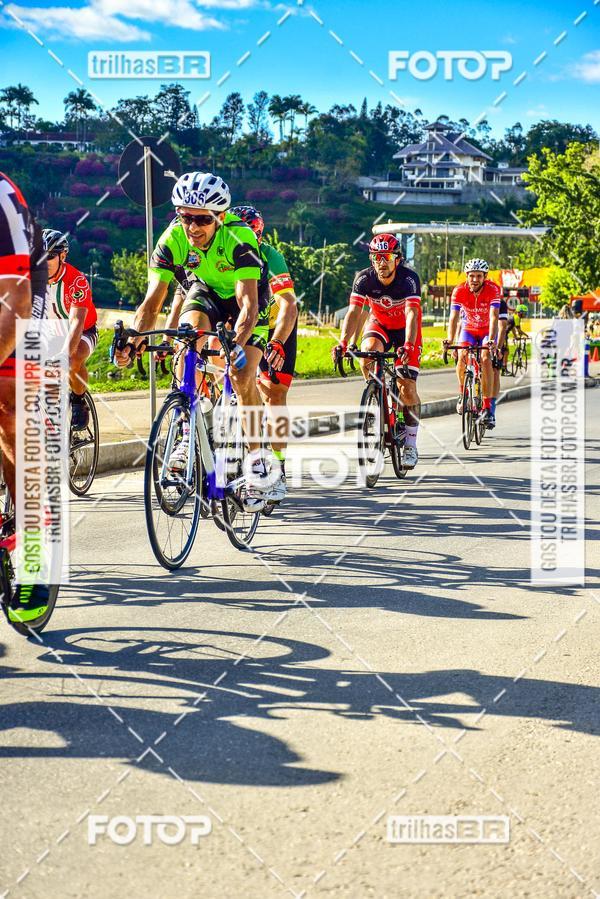 Buy your photos of the event11 Volta Ciclstica de Brusque on Fotop