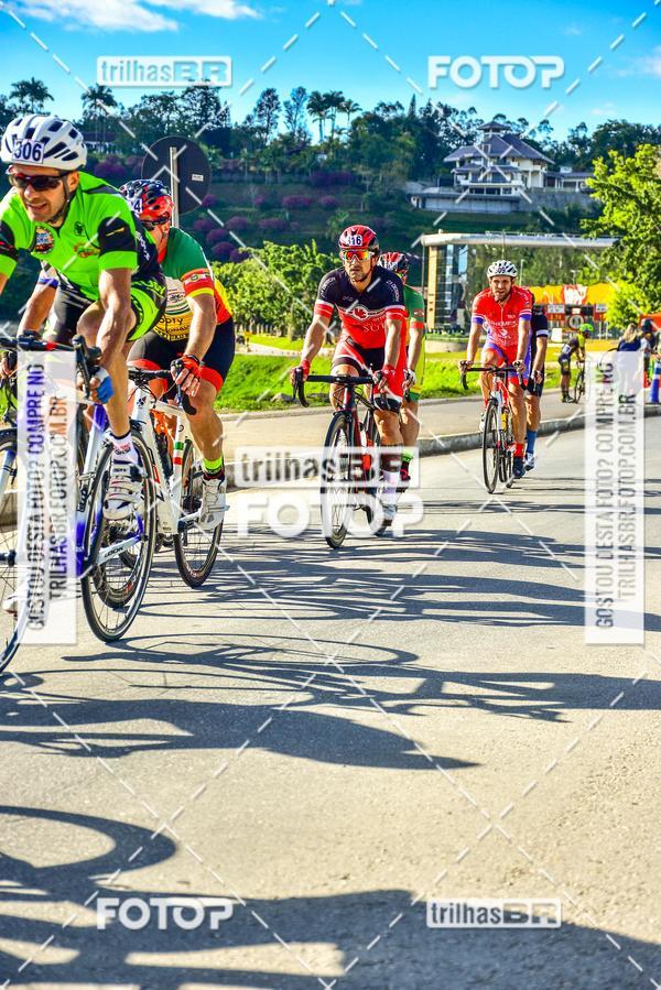 Buy your photos of the event11 Volta Ciclstica de Brusque on Fotop