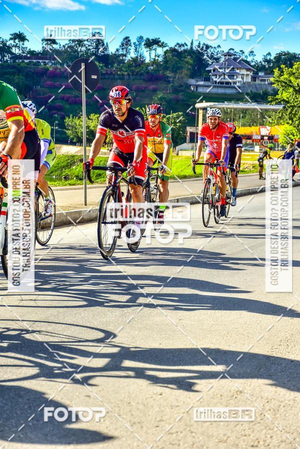 Buy your photos of the event11 Volta Ciclstica de Brusque on Fotop