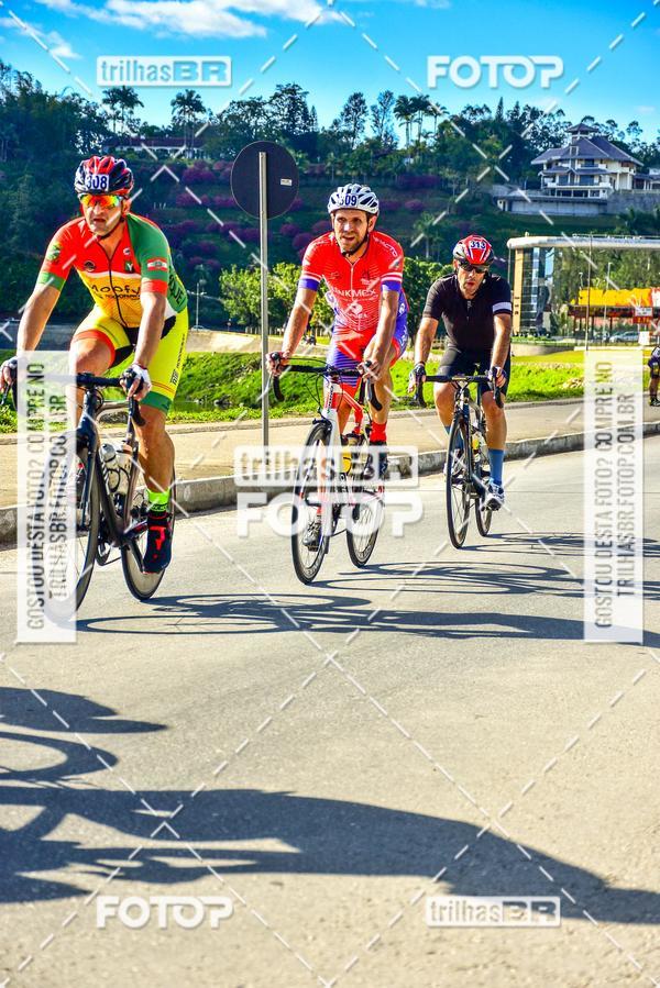 Buy your photos of the event11 Volta Ciclstica de Brusque on Fotop