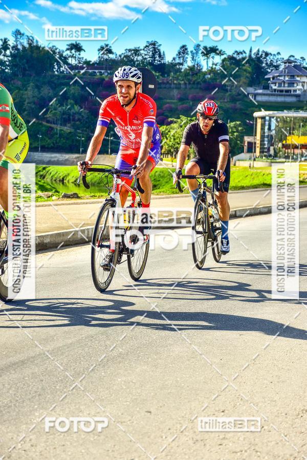 Buy your photos of the event11 Volta Ciclstica de Brusque on Fotop