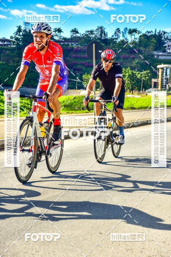 Buy your photos of the event11 Volta Ciclstica de Brusque on Fotop