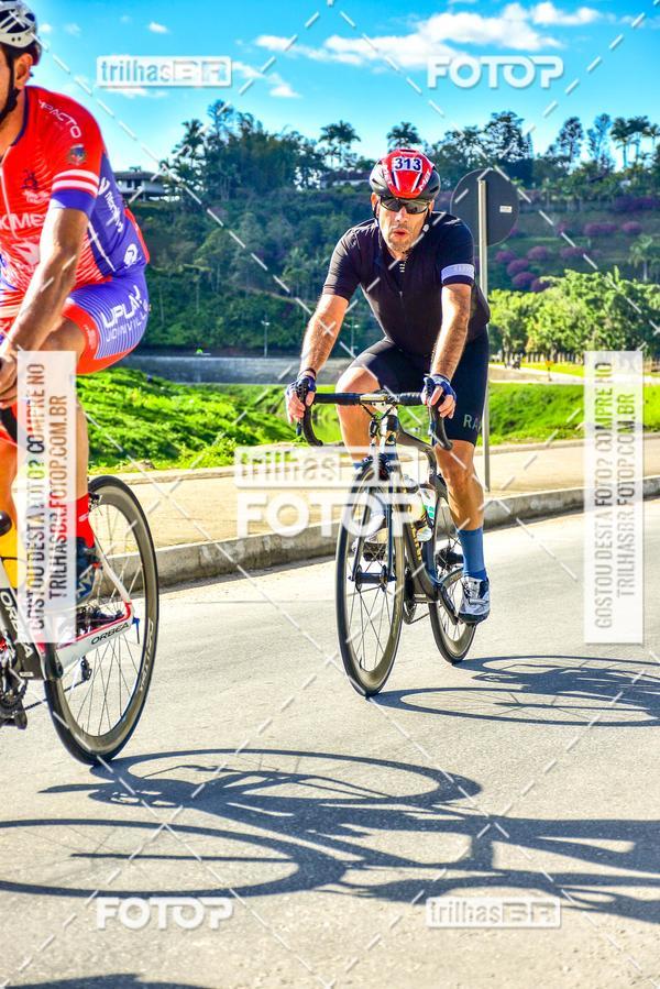 Buy your photos of the event11 Volta Ciclstica de Brusque on Fotop
