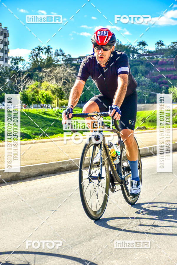 Buy your photos of the event11 Volta Ciclstica de Brusque on Fotop
