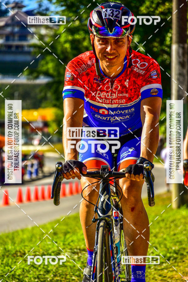 Buy your photos of the event11 Volta Ciclstica de Brusque on Fotop