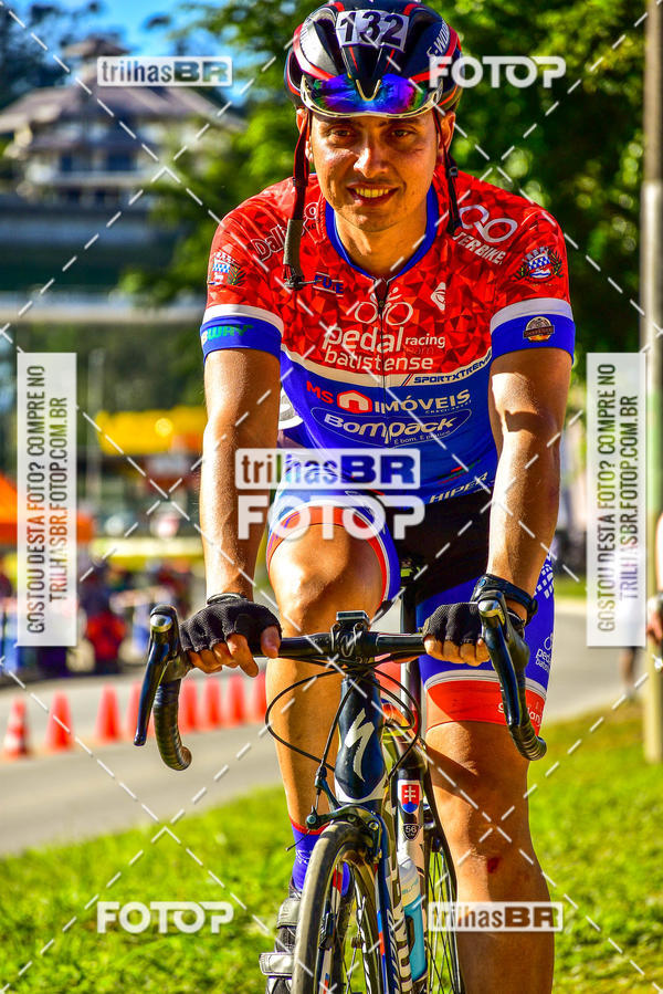Buy your photos of the event11 Volta Ciclstica de Brusque on Fotop