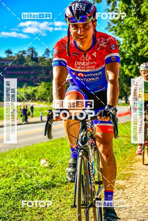 Buy your photos of the event11 Volta Ciclstica de Brusque on Fotop