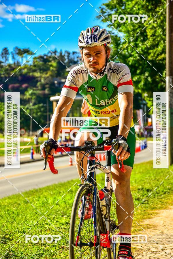 Buy your photos of the event11 Volta Ciclstica de Brusque on Fotop