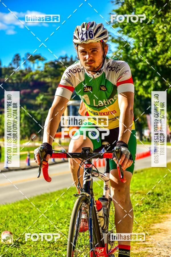 Buy your photos of the event11 Volta Ciclstica de Brusque on Fotop