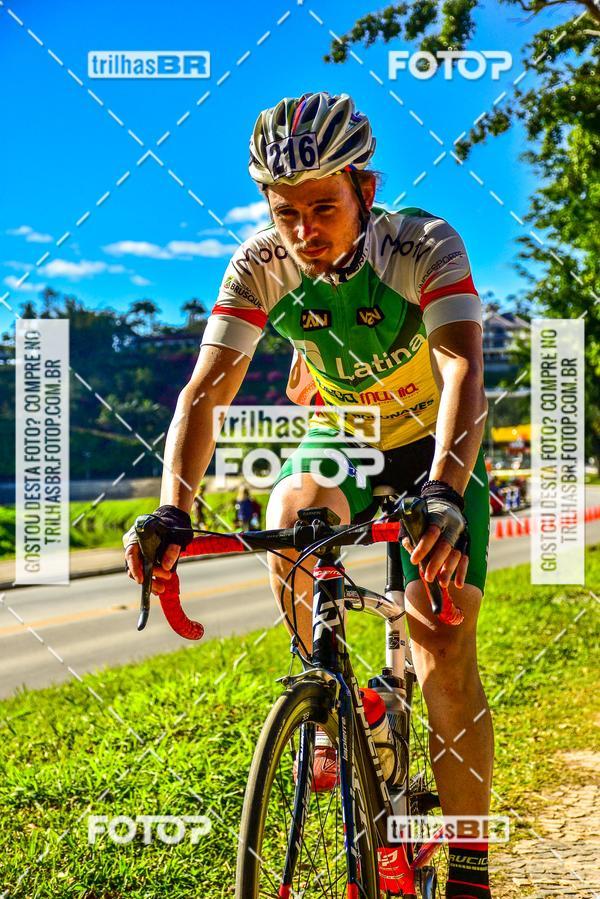 Buy your photos of the event11 Volta Ciclstica de Brusque on Fotop