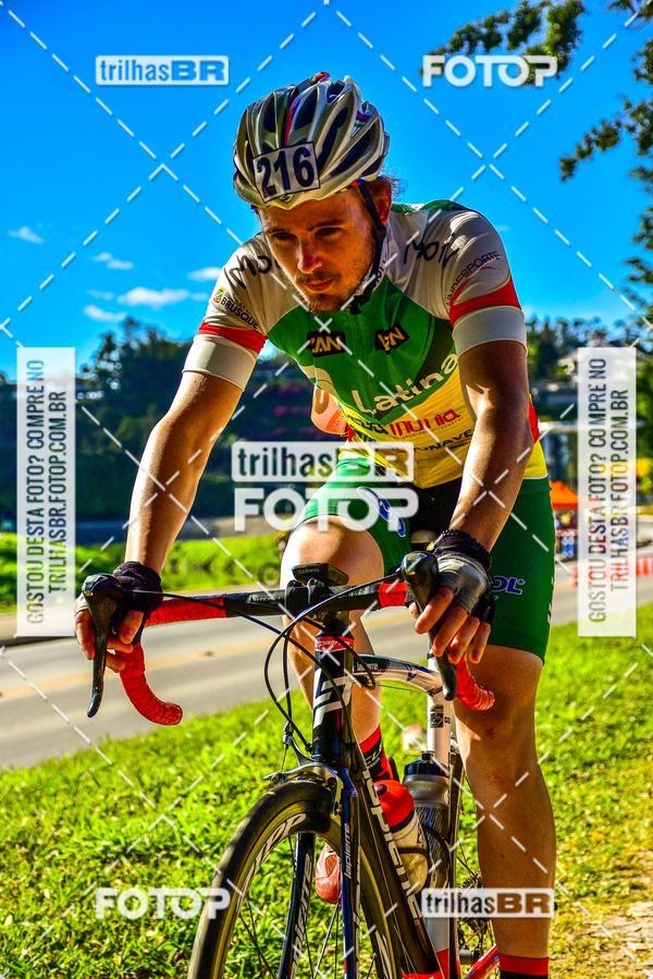 Buy your photos of the event11 Volta Ciclstica de Brusque on Fotop