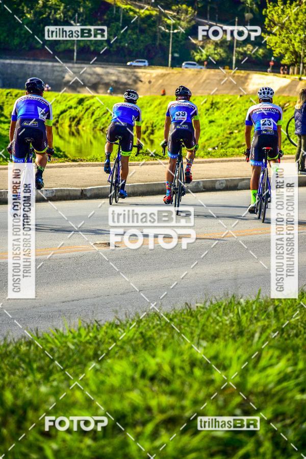 Buy your photos of the event11 Volta Ciclstica de Brusque on Fotop