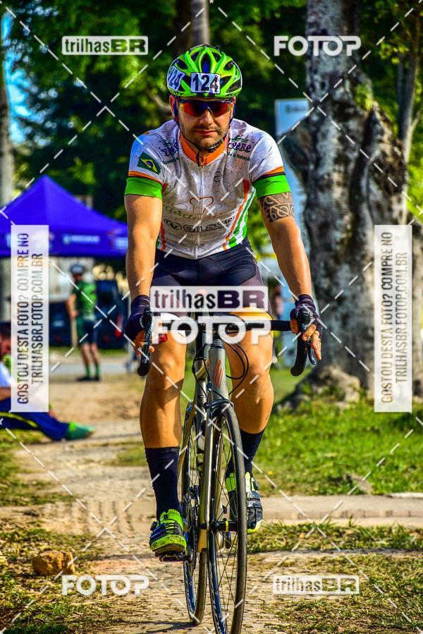 Buy your photos of the event11 Volta Ciclstica de Brusque on Fotop