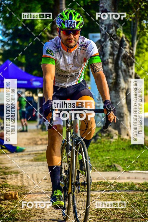 Buy your photos of the event11 Volta Ciclstica de Brusque on Fotop