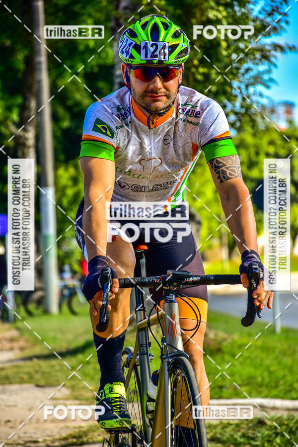 Buy your photos of the event11 Volta Ciclstica de Brusque on Fotop
