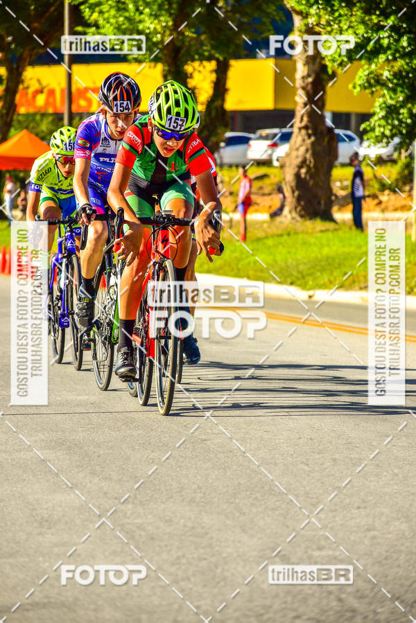 Buy your photos of the event11 Volta Ciclstica de Brusque on Fotop