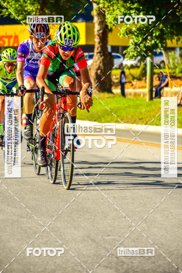 Buy your photos of the event11 Volta Ciclstica de Brusque on Fotop
