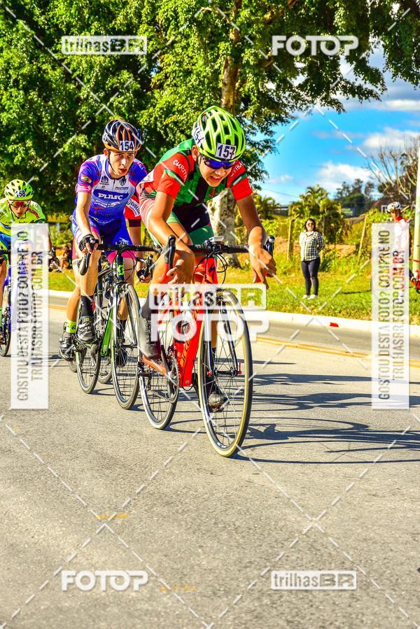 Buy your photos of the event11 Volta Ciclstica de Brusque on Fotop