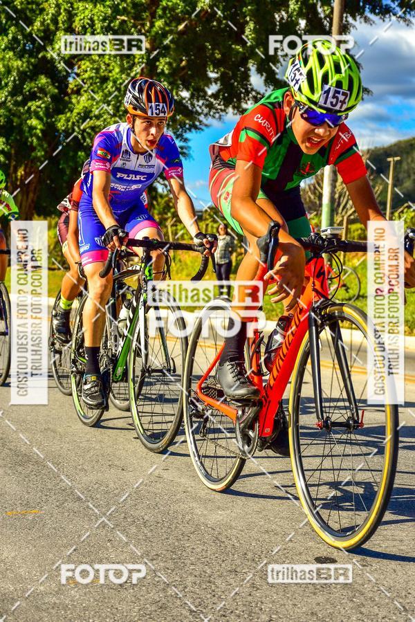Buy your photos of the event11 Volta Ciclstica de Brusque on Fotop