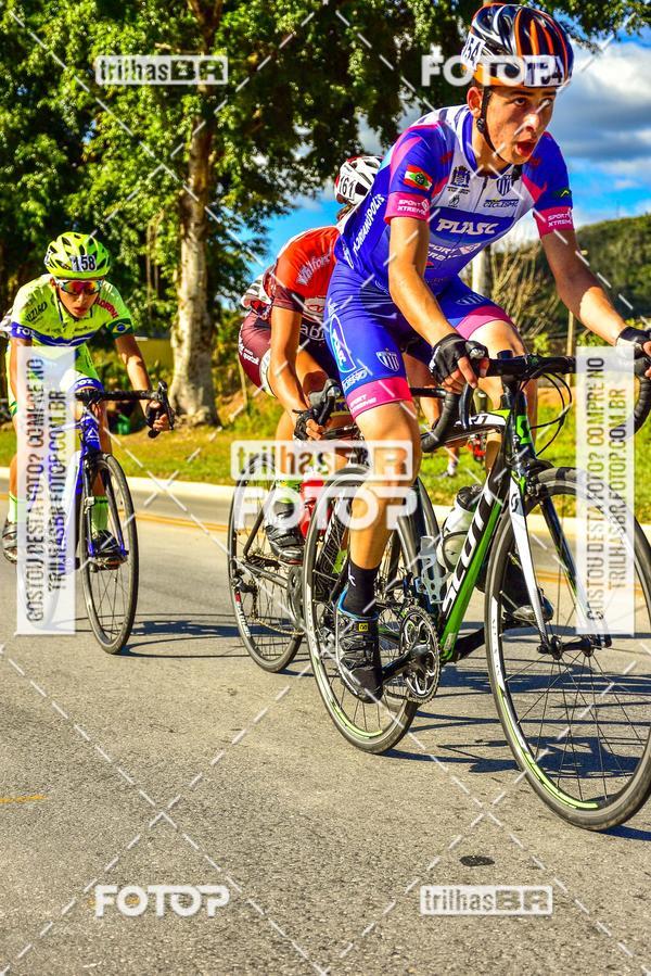Buy your photos of the event11 Volta Ciclstica de Brusque on Fotop