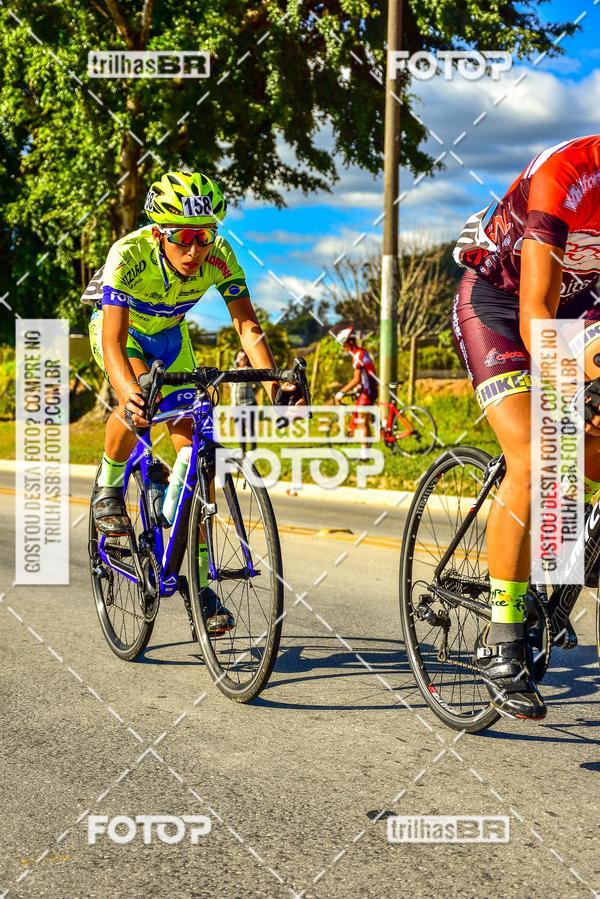 Buy your photos of the event11 Volta Ciclstica de Brusque on Fotop
