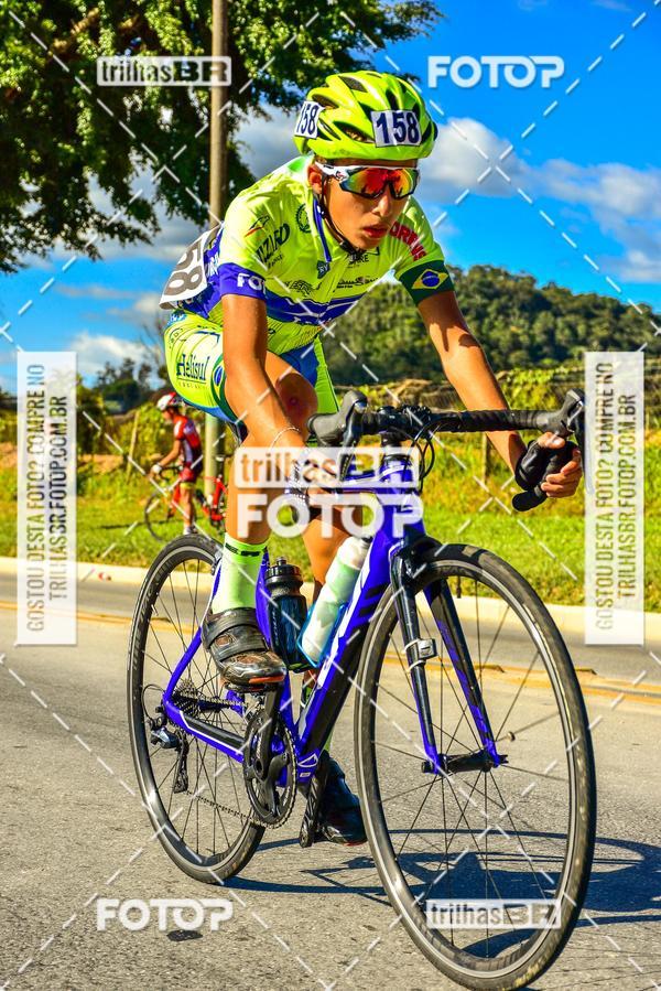 Buy your photos of the event11 Volta Ciclstica de Brusque on Fotop