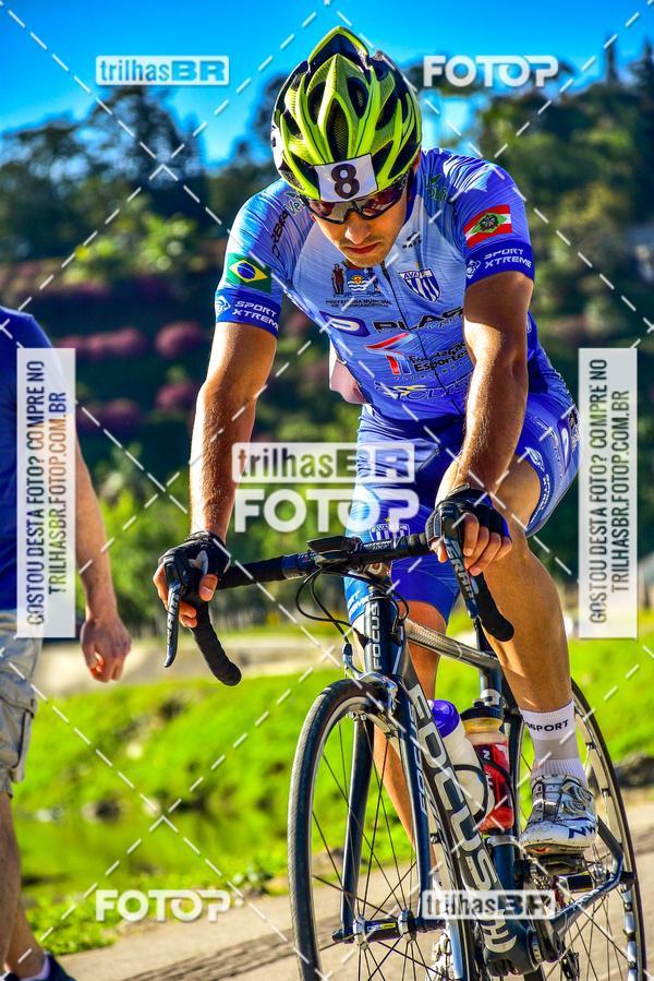 Buy your photos of the event11 Volta Ciclstica de Brusque on Fotop