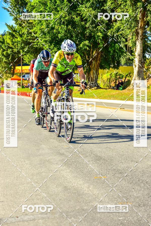 Buy your photos of the event11 Volta Ciclstica de Brusque on Fotop