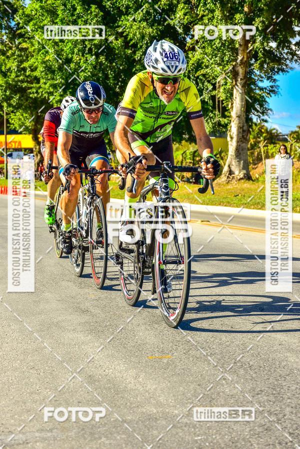 Buy your photos of the event11 Volta Ciclstica de Brusque on Fotop