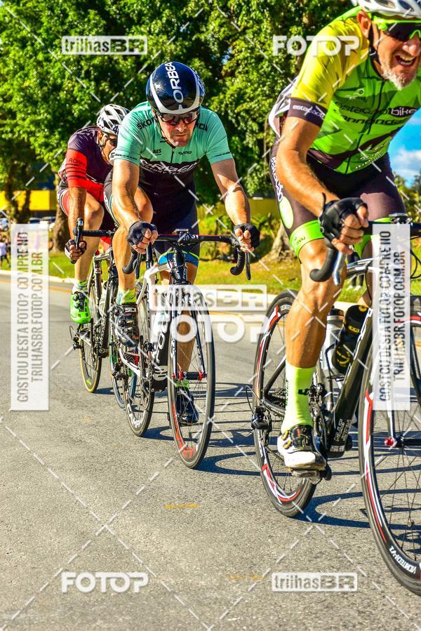 Buy your photos of the event11 Volta Ciclstica de Brusque on Fotop