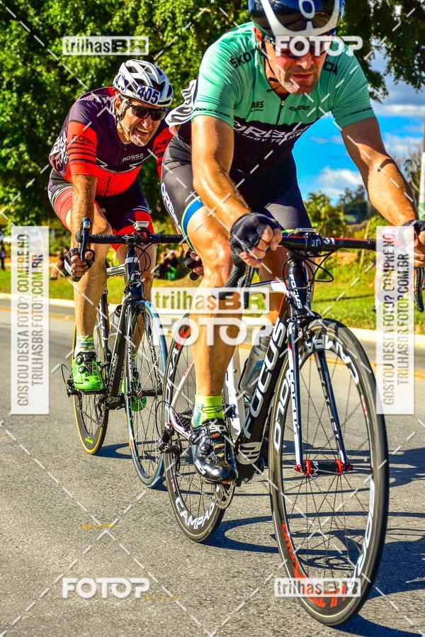 Buy your photos of the event11 Volta Ciclstica de Brusque on Fotop