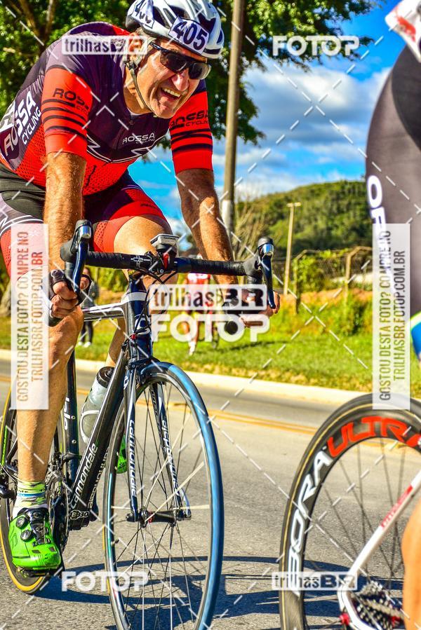 Buy your photos of the event11 Volta Ciclstica de Brusque on Fotop