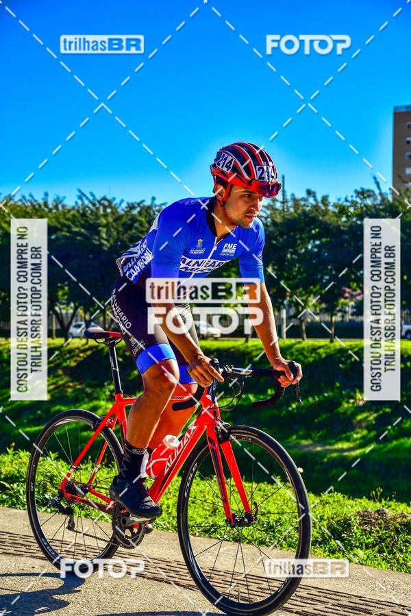 Buy your photos of the event11 Volta Ciclstica de Brusque on Fotop