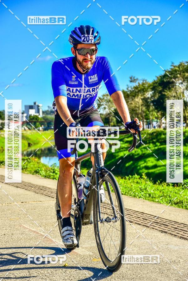 Buy your photos of the event11 Volta Ciclstica de Brusque on Fotop