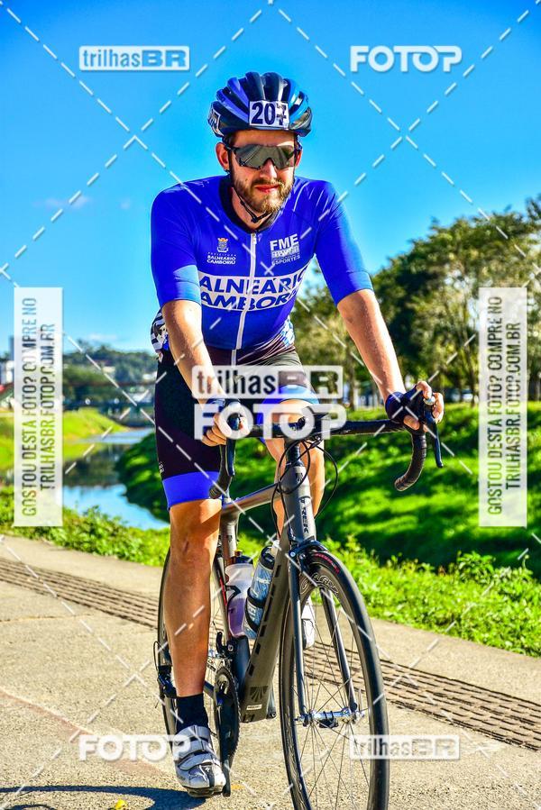 Buy your photos of the event11 Volta Ciclstica de Brusque on Fotop