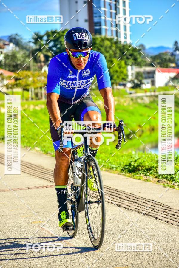 Buy your photos of the event11 Volta Ciclstica de Brusque on Fotop