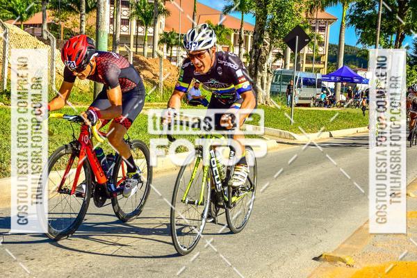 Buy your photos of the event11 Volta Ciclstica de Brusque on Fotop