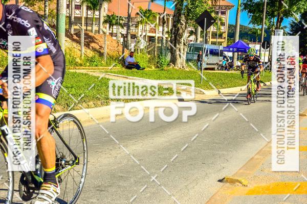 Buy your photos of the event11 Volta Ciclstica de Brusque on Fotop
