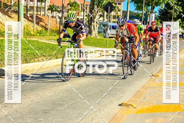 Buy your photos of the event11 Volta Ciclstica de Brusque on Fotop