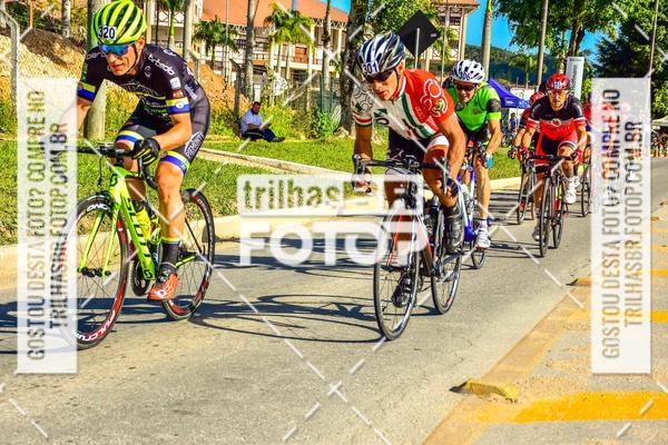 Buy your photos of the event11 Volta Ciclstica de Brusque on Fotop